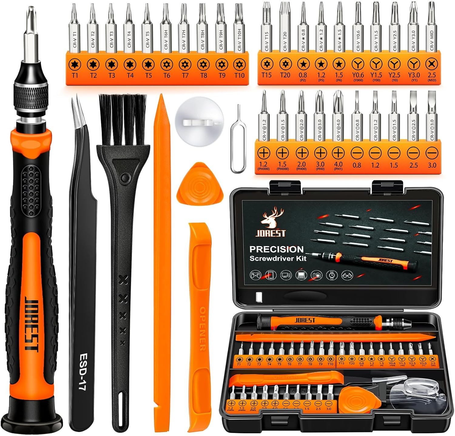Producto Amazon