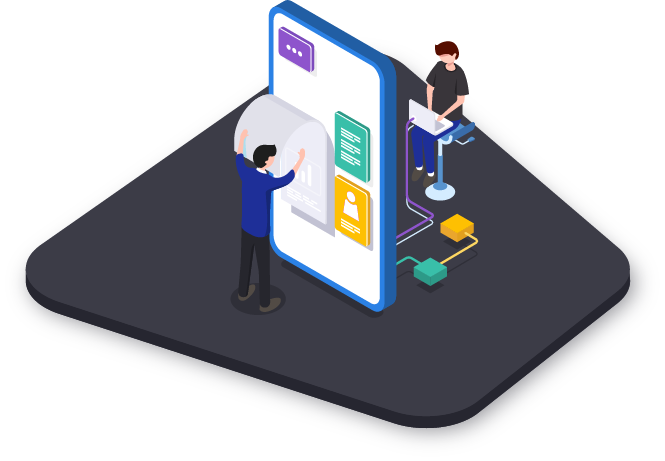 What is Web Design